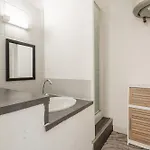 Nid Douillet En Duplex Proche Centre-ville & Tram Apartamento